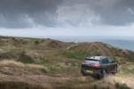 Jeep Cherokee 75th Anniversary 2016 года (UK)